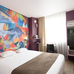 Comfort Doppelzimmer
